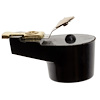 ROTOR DISTR - image 1