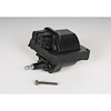 COIL ASM IGN - image 1