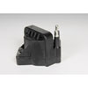 COIL ASM IGN - image 1