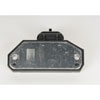 MODULE - image 1