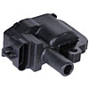 Ignition Coil 1997-2005 GM Vehicles - image 1
