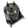CAP DISTR - image 1