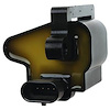 Ignition Coil 1999-2008 GM Vehicles - image 1