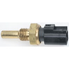 SENSOR ASM ENG COOL T/GA - image 1