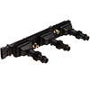 COIL IGN - image 1
