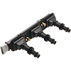 COIL IGN - image 1