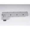 IGNITION COIL-OUTLINE - image 1