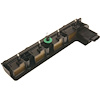 IGN COIL-OUTLINE - image 1