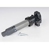 COIL IGN - image 1