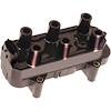 COIL IGN - image 1