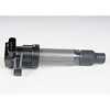 COIL IGN - image 1