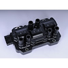 COIL ASM-IGN - image 1