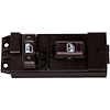 SWITCH DR LK & SI WDO - image 1