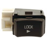 SWITCH ASM-DR LK LH BLACK - image 1