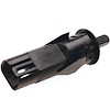SWITCH DR JAMB - image 1