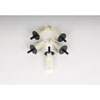 SWITCH DR JAMB - image 1