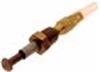 SWITCH ASM DR JAMB - image 1