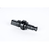 SWITCH DR JAMB - image 1