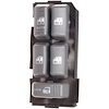 SWITCH ASM DR LK & SI WDO - image 1