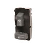 SWITCH ASM-DR LK & SI WDO - image 1