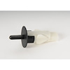 SWITCH ASM-FRT S/D JAMB - image 1
