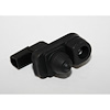 SWITCH ASM-FRT S/D JAMB - image 1