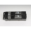 SWITCH ASM-DR LK & SI WDO - image 1