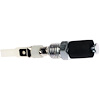 D6088 Door Jamb Switch for 1965-1999 Chrysler, Dodge, GM, Jeep, Toyota Cars and Trucks