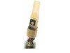 D6088 Door Jamb Switch for 1965-1999 Chrysler, Dodge, GM, Jeep, Toyota Cars and Trucks - image 2