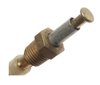 D6088 Door Jamb Switch for 1965-1999 Chrysler, Dodge, GM, Jeep, Toyota Cars and Trucks - image 3