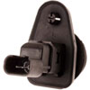 SWITCH ASM-DR JAMB - image 1