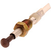 Electrical Switch - image 1