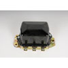 Voltage Regulat (B)