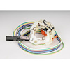 SWITCH T/SIG - image 1