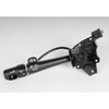 SWITCH ASM-T/SIG & HDLP - image 1