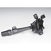 SWITCH ASM-T/SIG & HDLP - image 1