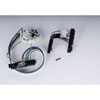 SWITCH ASM TURN SIG - image 1