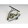 SWITCH ASM T/SIG - image 1