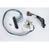 SWITCH PKG-TURN SIGNAL - image 1