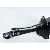 SWITCH ASM-T/SIG & HDLP - image 1