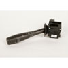 SWITCH ASM-T/SIG / HDLP D - image 1