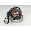 SWITCH ASM T/SIG - image 1