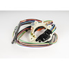 SWITCH ASM T/SIG - image 1