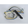 SWITCH-T/SIG - image 1