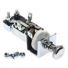 SWITCH ASM HDLP - image 1