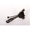 Turn Signal and (SLP-P1) - image 1