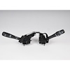 SWITCH ASM T/SIG & HDLP - image 1