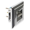 SWITCH ASM DR LK - image 1