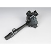 SWITCH ASM-T/SIG & HDLP - image 1