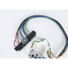 SWITCH ASM TURN SIG - image 1